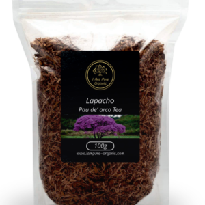 Lapacho tea 100g
