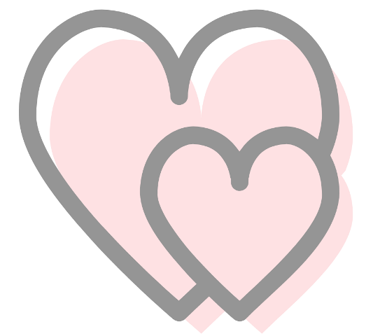 http://Slide%20Image